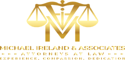 Michael Ireland & Associates
