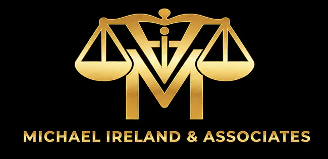 Michael Ireland & Associates